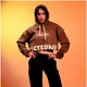 Brown__Easternio