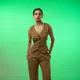 Beige__Easternio 