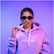 Lavender__Easternio 