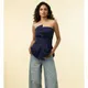Navy Blue__Easternio