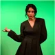 Olive Green__Easternio