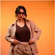Beige__Easternio