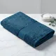 Dark Teal