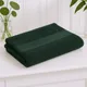 Dusty Green