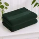 Dusty Green
