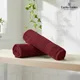 Vintage Maroon