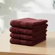 Vintage Maroon
