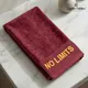 Vintage Maroon