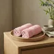 Rose Pink