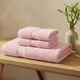 Rose Pink
