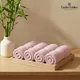 Rose Pink