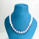White And Purple__KRISHNA JEWELLERS 