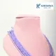 Purple__KRISHNA JEWELLERS 
