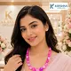 Pink__KRISHNA JEWELLERS
