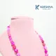 Pink__KRISHNA JEWELLERS 