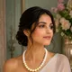 Multicolor__KRISHNA JEWELLERS