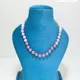 Pink And Purple__KRISHNA JEWELLERS 