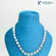 Grey__KRISHNA JEWELLERS