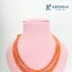 Orange__KRISHNA JEWELLERS 