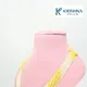 Yellow And White__KRISHNA JEWELLERS 