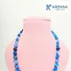Blue__KRISHNA JEWELLERS 