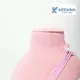 Pink__KRISHNA JEWELLERS 