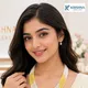 Yellow And White__KRISHNA JEWELLERS