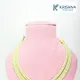 Pista__KRISHNA JEWELLERS 