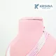 White And Pink__KRISHNA JEWELLERS 