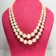 Cream__KRISHNA JEWELLERS