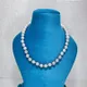 White__KRISHNA JEWELLERS