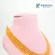 Yellow__KRISHNA JEWELLERS 