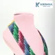 Multicolor__KRISHNA JEWELLERS 