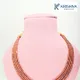Brown__KRISHNA JEWELLERS 