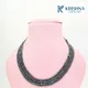 Black__KRISHNA JEWELLERS 