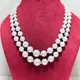 White__KRISHNA JEWELLERS 