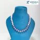 Multicolor__KRISHNA JEWELLERS 
