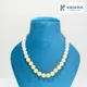 Multicolor__KRISHNA JEWELLERS 