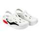 White__DLS