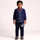 Navy Blue__BHOOLKU