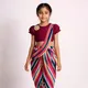 Maroon And Pink__BHOOLKU