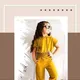 Yellow__BHOOLKU