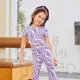 Purple And White__BHOOLKU