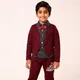Maroon__BHOOLKU