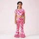 Pink And White__BHOOLKU