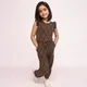Brown__BHOOLKU
