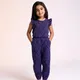 Purple__BHOOLKU