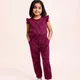 Maroon__BHOOLKU