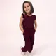 Maroon__BHOOLKU