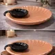 Peach__CLAYFUL CREATION